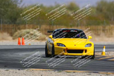 media/Mar-16-2025-Speed Ventures CVR (Sun) [[04681430d3]]/6-Yellow Group/Session 2 (Turns 2 and 1 Exit)/